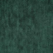 Pindler & Pindler Denton Pine Fabric