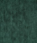 Pindler & Pindler Denton Pine Fabric