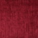 Pindler & Pindler Denton Ruby Fabric