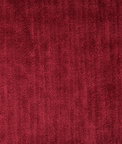 Pindler & Pindler Denton Ruby Fabric
