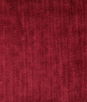 Pindler & Pindler Denton Ruby Fabric