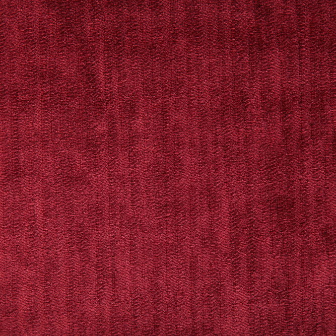 Pindler &amp; Pindler Denton Ruby Fabric