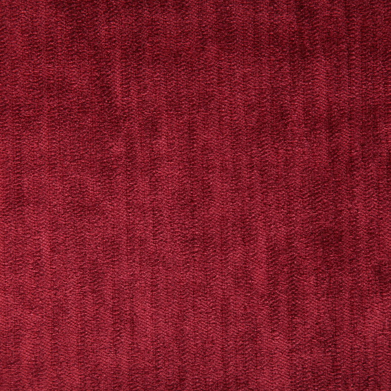 Pindler &amp; Pindler Denton Ruby Fabric