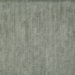 Pindler & Pindler Denton Sage Fabric