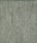 Pindler & Pindler Denton Sage Fabric