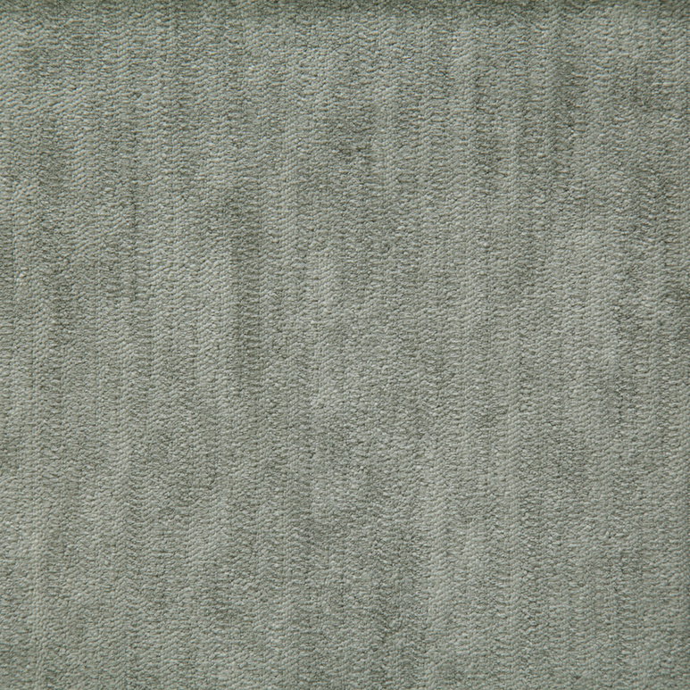 Pindler &amp; Pindler Denton Sage Fabric