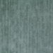 Pindler & Pindler Denton Seaglass Fabric