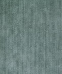 Pindler & Pindler Denton Seaglass Fabric