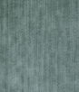 Pindler & Pindler Denton Seaglass Fabric