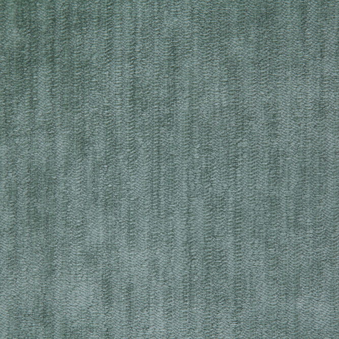 Pindler &amp; Pindler Denton Seaglass Fabric