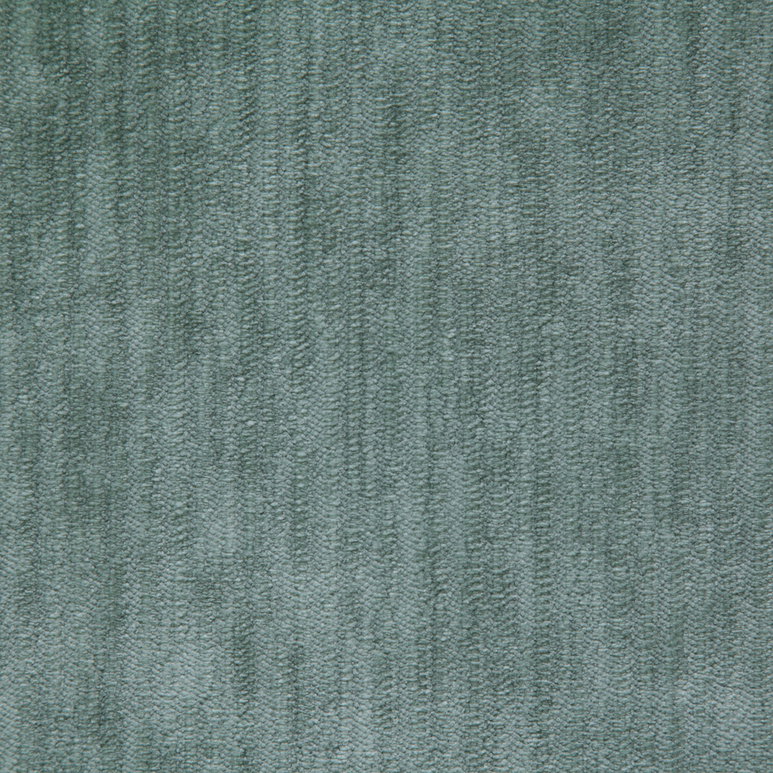 Pindler &amp; Pindler Denton Seaglass Fabric