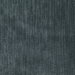 Pindler & Pindler Denton Slate Fabric