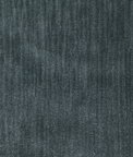 Pindler & Pindler Denton Slate Fabric