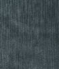 Pindler & Pindler Denton Slate Fabric