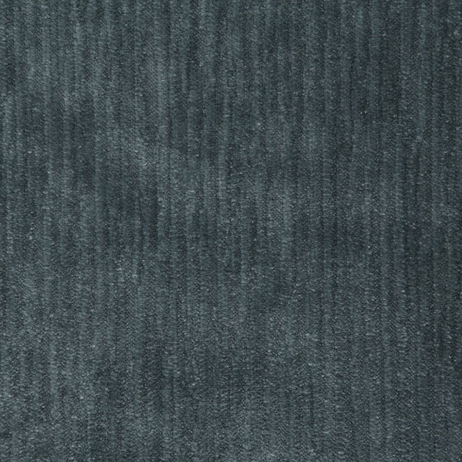 Pindler &amp; Pindler Denton Slate Fabric