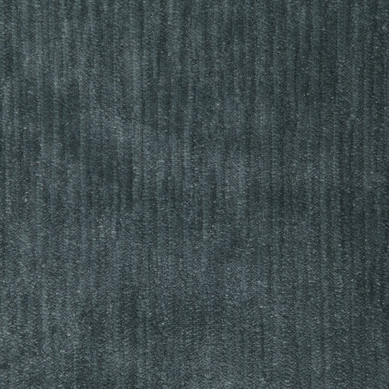 Pindler &amp; Pindler Denton Slate Fabric