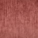 Pindler & Pindler Denton Sunset Fabric
