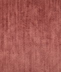 Pindler & Pindler Denton Sunset Fabric
