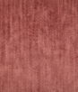 Pindler & Pindler Denton Sunset Fabric
