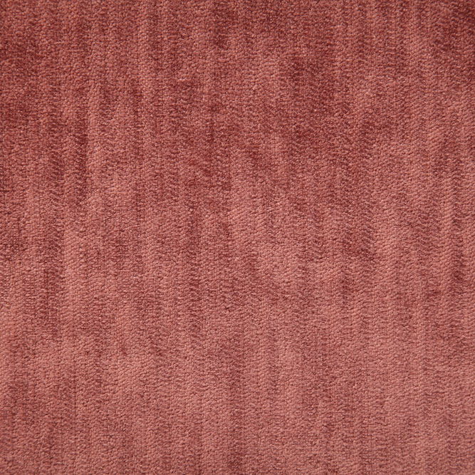 Pindler &amp; Pindler Denton Sunset Fabric