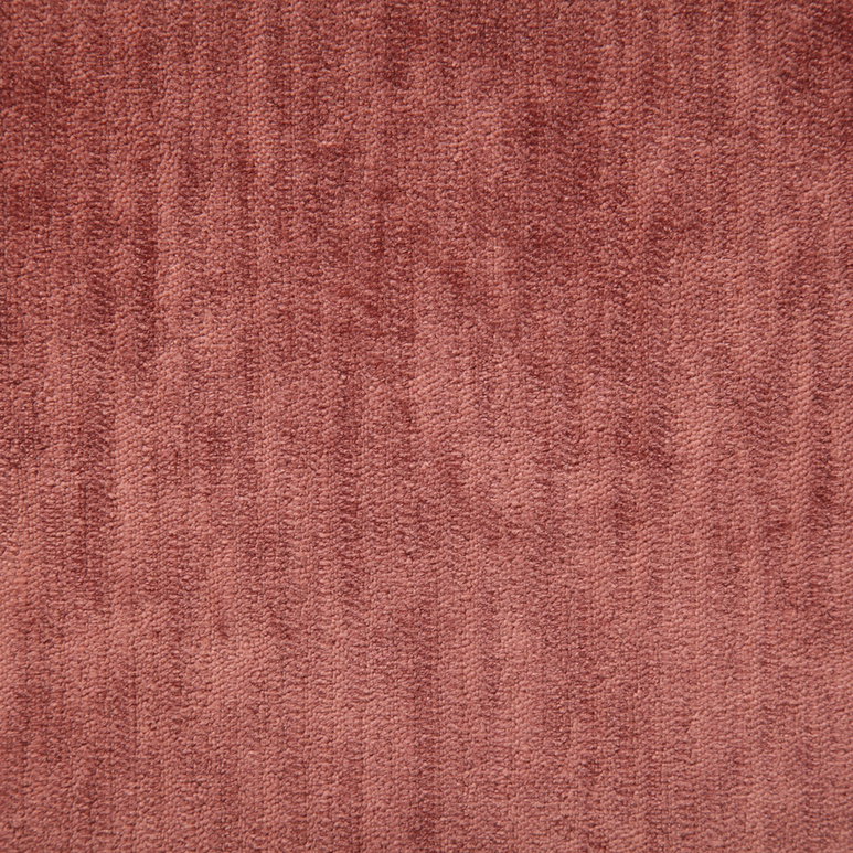 Pindler &amp; Pindler Denton Sunset Fabric