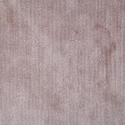 Pindler & Pindler Denton Thistle Fabric