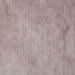 Pindler & Pindler Denton Thistle Fabric