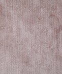 Pindler & Pindler Denton Thistle Fabric