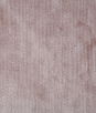 Pindler & Pindler Denton Thistle Fabric