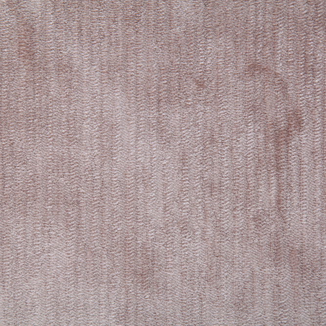 Pindler &amp; Pindler Denton Thistle Fabric