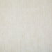 Pindler & Pindler Denton Tusk Fabric