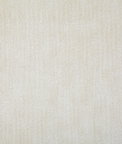Pindler & Pindler Denton Tusk Fabric