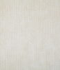 Pindler & Pindler Denton Tusk Fabric