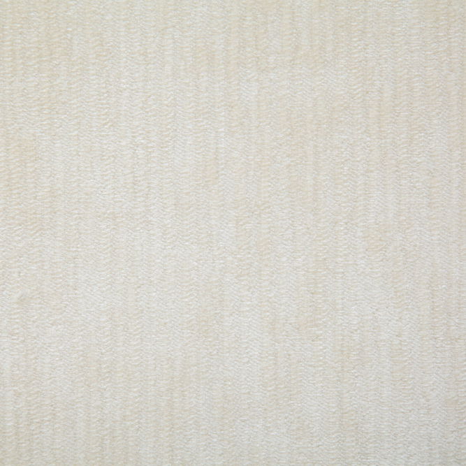 Pindler &amp; Pindler Denton Tusk Fabric