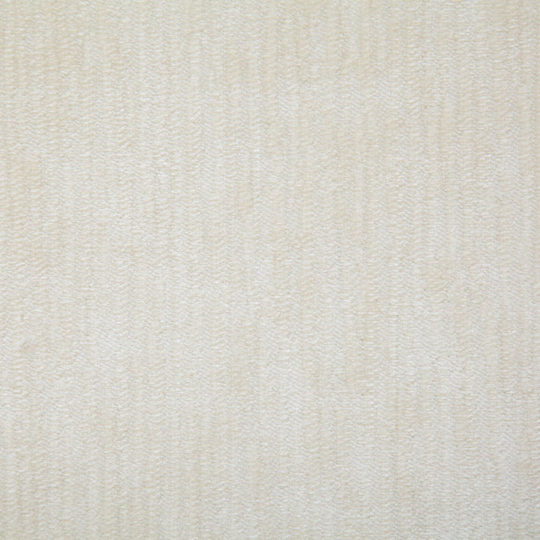 Pindler &amp; Pindler Denton Tusk Fabric