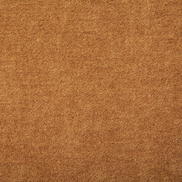 Pindler & Pindler Vaughn Amber Fabric