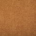 Pindler & Pindler Vaughn Amber Fabric