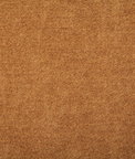 Pindler & Pindler Vaughn Amber Fabric