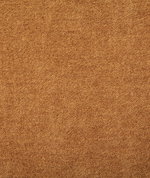 Pindler & Pindler Vaughn Amber