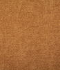Pindler & Pindler Vaughn Amber Fabric