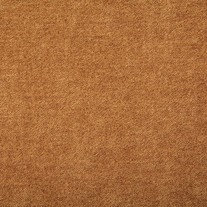Pindler &amp; Pindler Vaughn Amber Fabric