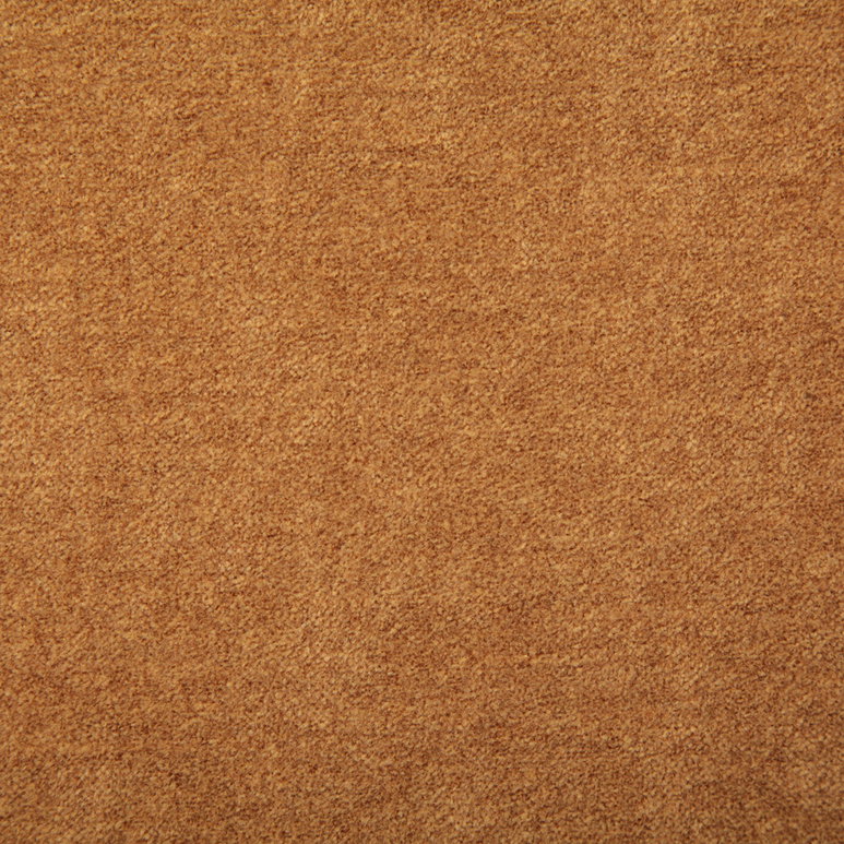 Pindler &amp; Pindler Vaughn Amber Fabric