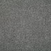 Pindler & Pindler Vaughn Ash Fabric