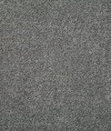 Pindler & Pindler Vaughn Ash Fabric