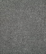Pindler & Pindler Vaughn Ash