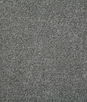 Pindler & Pindler Vaughn Ash Fabric