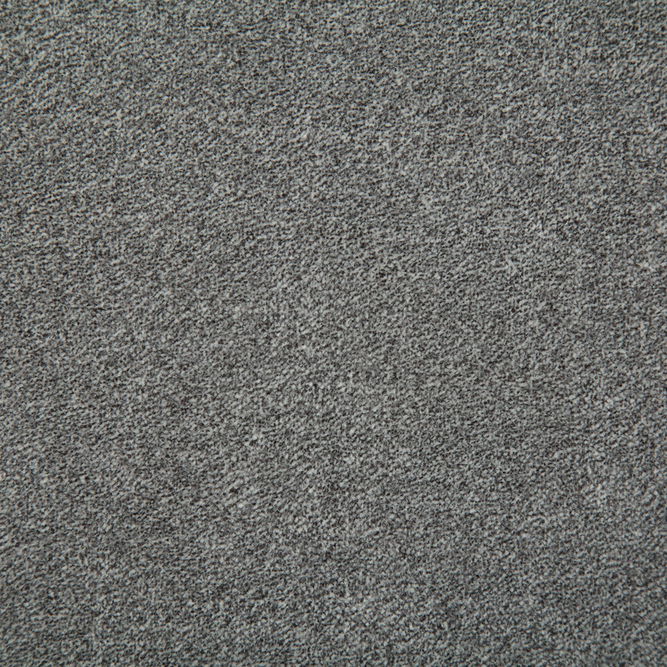 Pindler &amp; Pindler Vaughn Ash Fabric