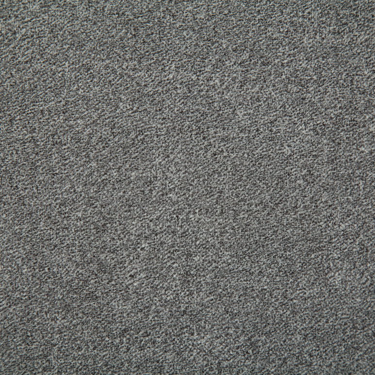 Pindler &amp; Pindler Vaughn Ash Fabric