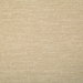 Pindler & Pindler Vaughn Beige Fabric