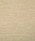 Pindler & Pindler Vaughn Beige Fabric